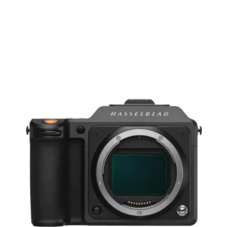X2D 100C