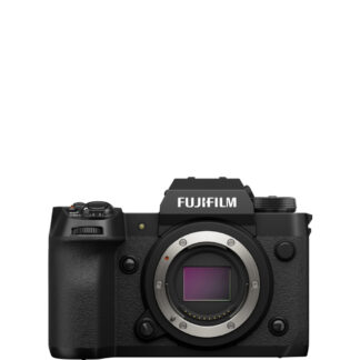 X-H2
