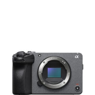 FX30