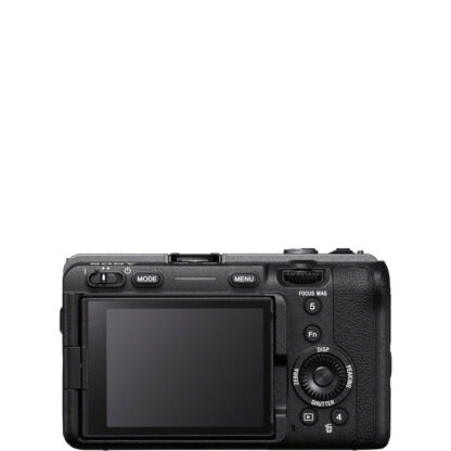FX30 – Image 2