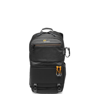 Slingshot SL 250 AW III