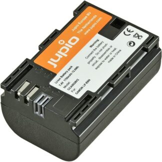 Batterie LP-E6N