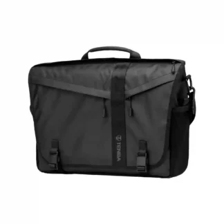 MESSENGER DNA 15 SLIM DARK