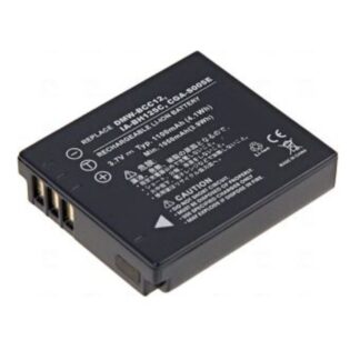 Batterie BP-DC4