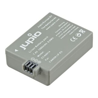 Batterie LP-E5