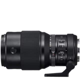 GF250mm F4 R LM OIS WR