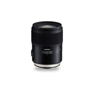 SP 35 F1.4 DI USD