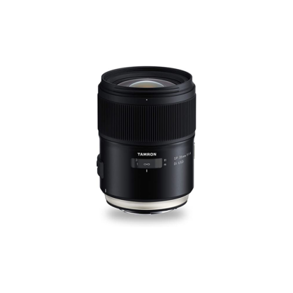 SP 35 F1.4 DI USD