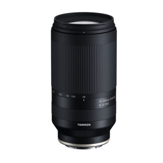 AF 70-300 F4.5-6.3 DI III RXD