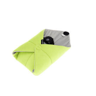 HOUSSE TOOLS 16 PROTECTIVE WRAP VER