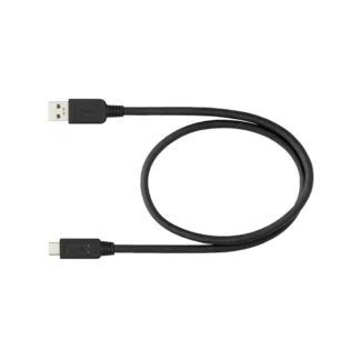 Câble USB UC-E24