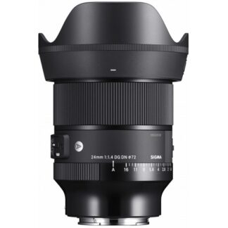 24 F 1.4 DG DN ART