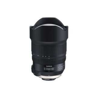 SP 15-30 F2.8 DI VC USD G2