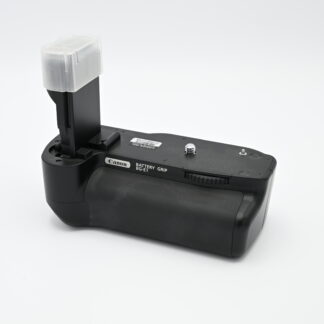 BG-E1