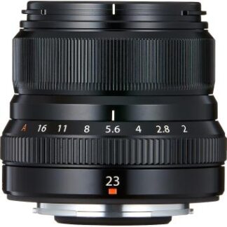XF23 F2 WR