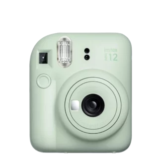 instax mini 12 vert