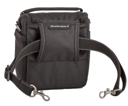 THINK TANK Sac epaule MIRRORLESS MOVER 10 Gris – Image 2