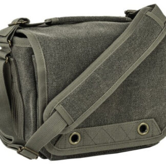 THINK TANK SAC EPAULE RETROSPECTIVE 4 V2 PINESTONE