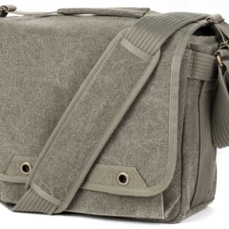THINK TANK SAC EPAULE RETROSPECTIVE 10 V2 PINESTONE