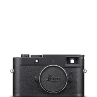 M11 monochrom