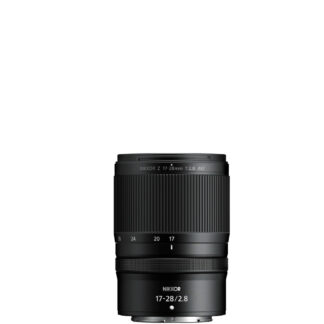 Z 17-28MM F2.8