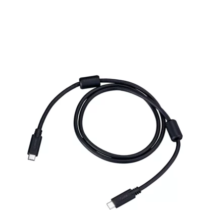 Câble d'interface IFC-100U
