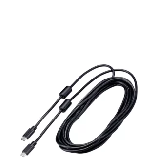 Câble d'interface IFC-400U
