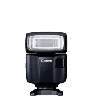 Speedlite EL-100