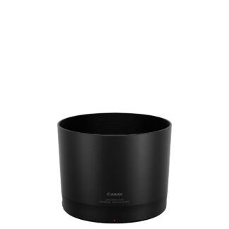 Pare-soleil ET-101