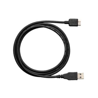 Câble USB UC-E14