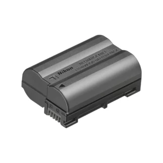 Batterie EN-EL15c
