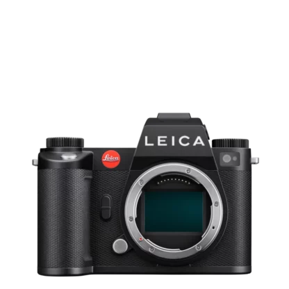SL3