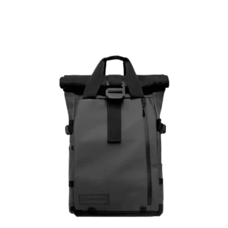 PRVKE 21 Litres noir