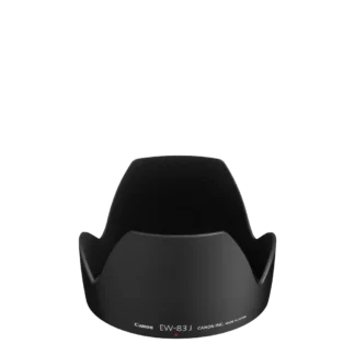 Pare-soleil EW-83J