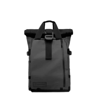 PRVKE 41 Litres