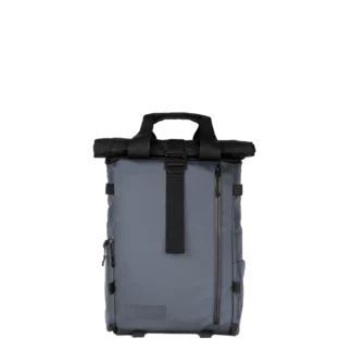 PRVKE Lite 11 Litres bleu