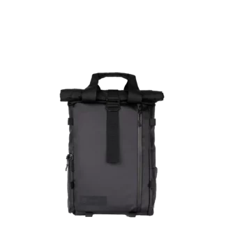 PRVKE Lite 11 Litres noir