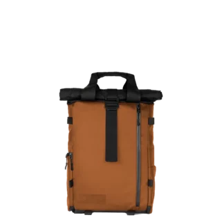 PRVKE Lite 11 Litres orange