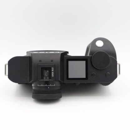 LEICA SL2 – Image 3