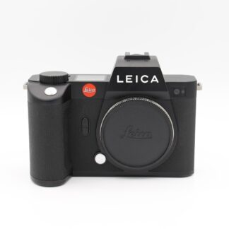 LEICA SL2