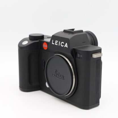 LEICA SL2 – Image 4