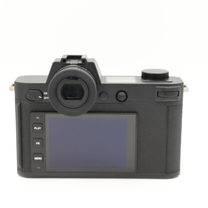 LEICA SL2 – Image 5