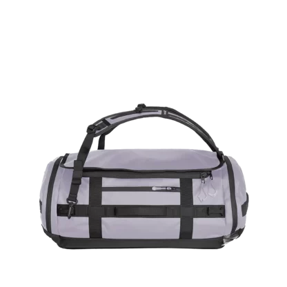 CARRYALL Duffel 30L mauve