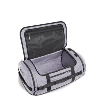 CARRYALL Duffel 30L mauve – Image 2