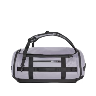 CARRYALL Duffel 40L mauve
