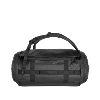 CARRYALL Duffel 40L noir