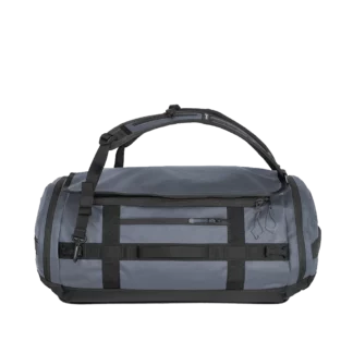 CARRYALL Duffel 60L bleu