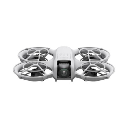 DJI NEO FLY MORE COMBO – Image 2
