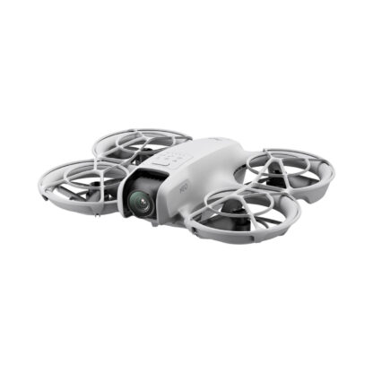 DJI NEO FLY MORE COMBO – Image 3