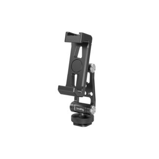 SUPPORT TELEPHONE METAL 4382